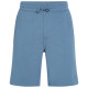 O'neill Ανδρικό σορτς Small Logo Sweatshorts